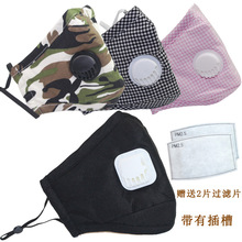 �羳���֎������y������ů�޲����^�VƬ�����Ů�T�Еr�к�ɫ����