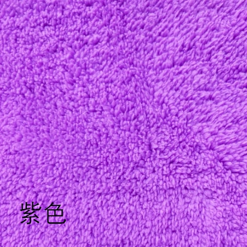 Коврик для спальни
