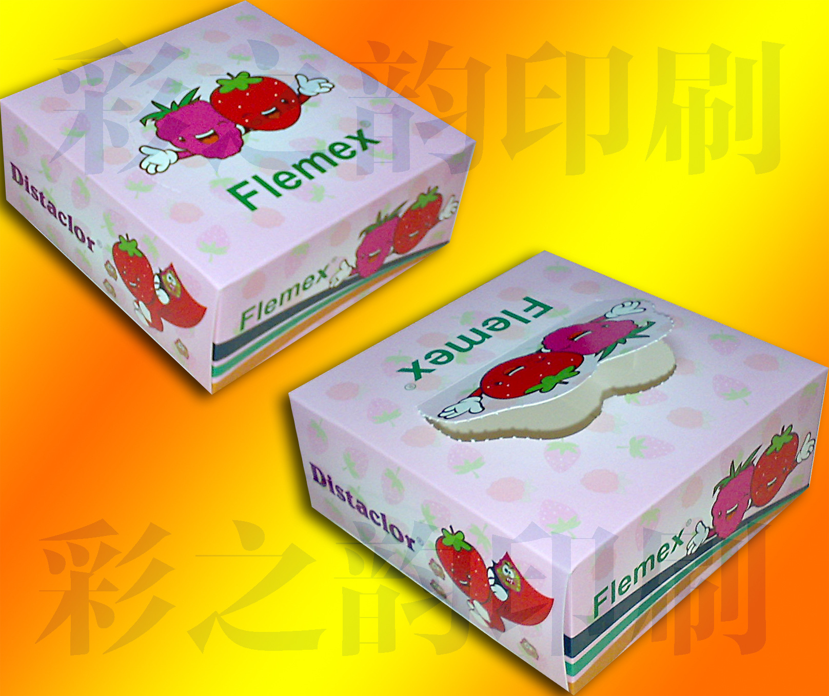 ［DZDZ］彩盒_彩盒印刷_彩盒厂家_包装盒_彩盒包装_瓦楞彩盒