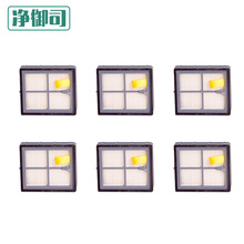 �m���n����S1-1/SC2902����ZB401G���\�x���ͨ���^�V�W�VоHEPA