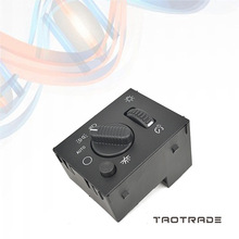 ѩGM޵ƿ˸תƿ19381535