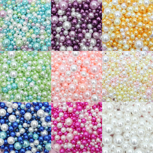 ��ɫ����ˮ�����z�����������򳳳���ˮ�����ֹ�DIY���� ������