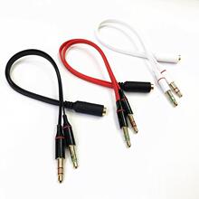 ���l3.5���Dĸ*2   ���l3.5ĸ�D��*2   ���lһ�ֶ�    ���l�⾀��
