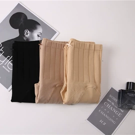 连裤袜打底袜;丝袜;打底裤