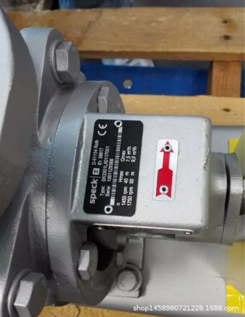 台湾油泵阀VP-50T-L12R VP-VCI-40A3+PG