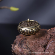 ���v�S�~ʮ����Ф����С��t���������P��幤ˇƷ�ְѼ�С�[��