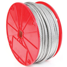 PVC�T��䓽z�K1-10mm �����K���x܇�K���V����䓽z�K��������K