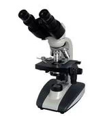 XSP-BM-4C 生物显微镜  实验室显微镜