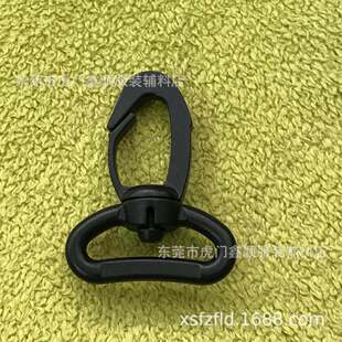 �S�ҬF؛25MM���ϒ��h1�����h�� 2.5CM���ώ����h �������D��