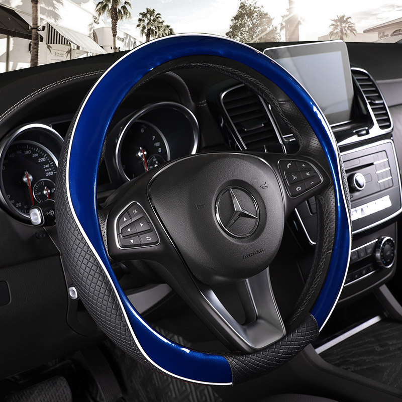 ����BLMʮ�ֿ���Ƥ������������ ʱ���ļ���������������Ʒ��Ʒ