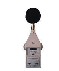 HS5660B  精密脉冲声级计