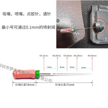 ��̖�Rȫ �c�z�y����ͨ� ���z�y���Fͨ�ͨ������֧���]