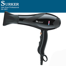 ��ƴ��L�C����ؓ�x�Ӱl��늴��L�C��������L���l���LͲ�����l