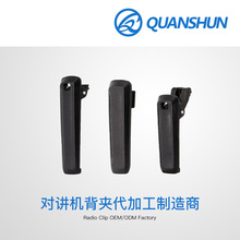 ���v�C���A 100+����̖ ���ӹ� 2��-3.5�� �F���A�������A늳؊A