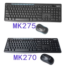 �_��MK270��늟o���I�����bMK275�m�ö�ý�w�I�P����׼����l�F؛