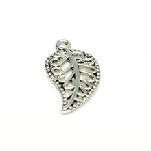 DIYƷ?y͹źϽU՘~ yl