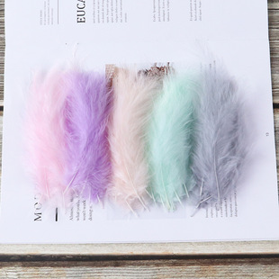 ���l��Ȼ���|���uë�b���ë��β�qDIY���h���Ʒ����ֹ�����