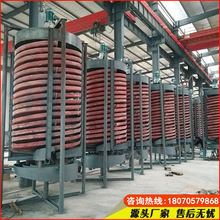 ���������������� LL400��������xú�O���ɳ�Խ�ˮϴ�x�V�S��