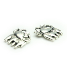 y͹źϽ쉋 ֹDIYɢƷ