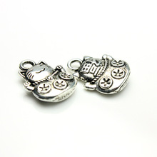 DIYƷ?y͹źϽؔ؈ y朸쉋l