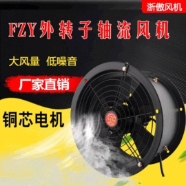 通风机;其他风机设备;压缩设备
