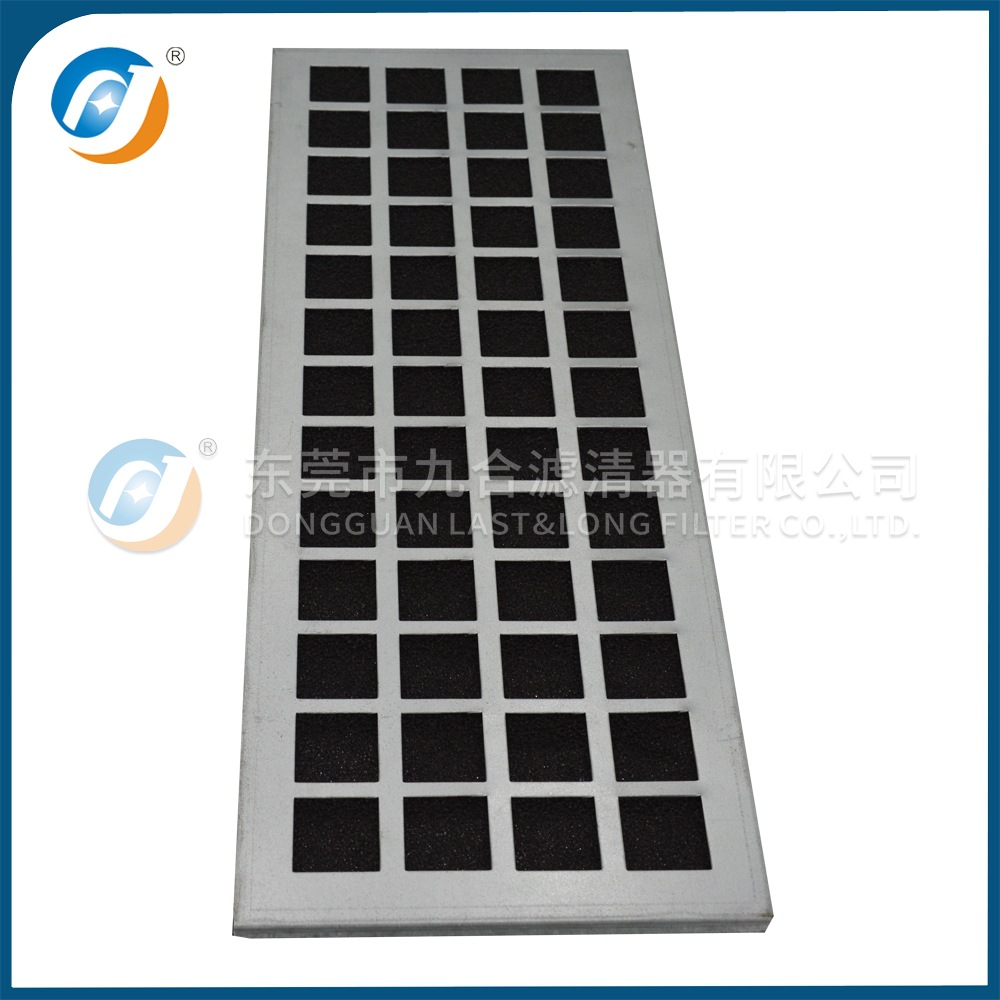 源头工厂供应工程机械空调滤清器用于 2659623365卡车过滤器 现货