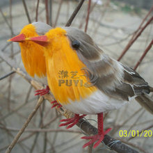 �S�ҳ��� �b�С�B��ë��ˇƷ ��ɫ��ë��ˇƷ �b��B����