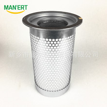 22089551 23716467 39895610mV45͚xxоͷо