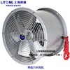 SFW-G3.5-2/3.5-4/4-4ҶҶ͸F370W/750Wͭ