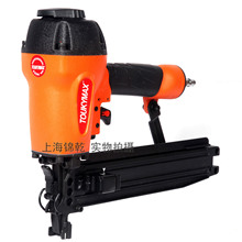 ̨��Toukymax�|��TK-SNS50XP ���I�����S���ôaᔘ�