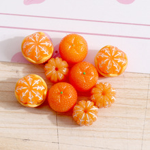 ��֬�������ˮ������diy�����z�֙C�� ������΢��ʳ�����͔[��