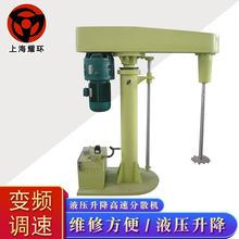 ҫ�h�S�҆��S�p�S׃�l�{�ٷ������ٷ�ɢ�C  ճ�τ�ā�ӷ�ɫ�{��ī