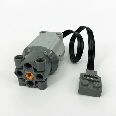 Universal 88003 L motor