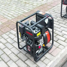 ����y��ֱ���l�늺��C ���Ͱl�늺�����һ�w�C ���Ͱl���C