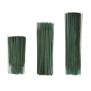 17/25/30cm �GƤ�F�z�U�� ���滨�U��֦��ͨ���ΰ�������