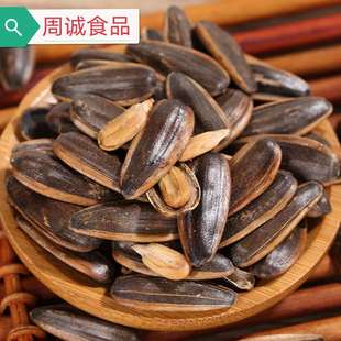 ɢ�b�Թ���؛���ǹ��Ӯ�����؛��N��ζ���eС��ʳ���lһ�����l