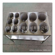 XL̖�������ײ��P䓞rѪ�����u��Ѫ����ˮ���ÞrѪ�������Z