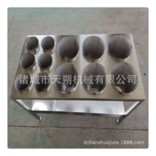 XL̖�������ײ��P䓞rѪ�����u��Ѫ����ˮ���ÞrѪ�������Z