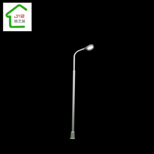 1:100���Ά��^�~��3-12V�R·LED�� DIY�ֹ����Bģ�ͷ���·�� ���