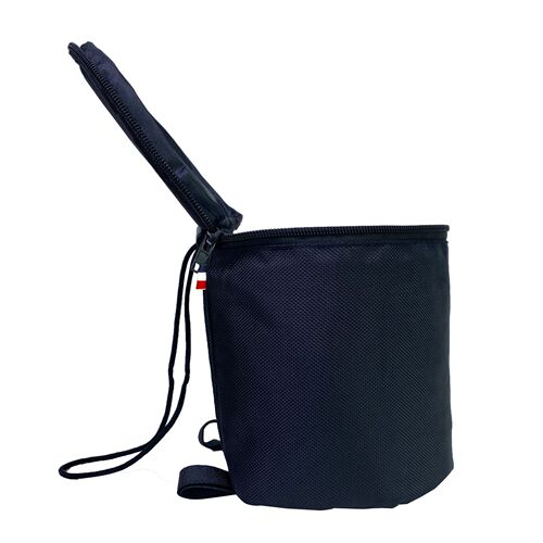 Baby Good V7V9V16 Stroller Accessory Rain Cover Headrest Storage Basket Foot Cover Cushion Cooling Mat Cup Holder Hook