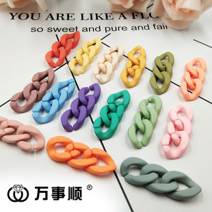 �������ָ���朗l17x23mm�߲��R����朗l��Ȧdiy�ɽM朗l�Ʒ���