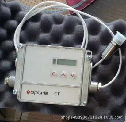 意大利齿轮箱SERIAL 861179771001，MAN60-8020-90-50