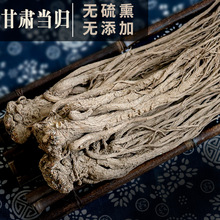 ���C�a��ֱ�N���Cếh���w�r�aƷ���w�l���l��ș�ķ�Ұ�����w���l