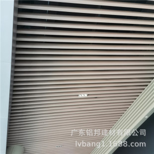 80*40U���X��ͨ�컨 �Xͨ��������� �r�񌍻� 30*100ľ�y�X��ͨ