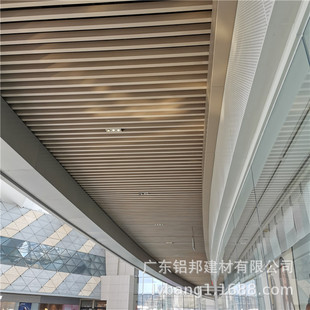 ����b��X��ͨ �X�컨ľ�y��ͨ U�Ϳۗl60*85�V��U���X��ͨ�S��