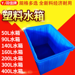 ����ˮ�� ��������ɫ�Ӻ����Ϸ���ˮ�� ֳ�����ռ{���D��ˮ���D��