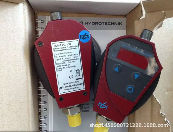 台湾`SHOW FOU`修附电机`水泵GO-0520N GO0525N STO-132