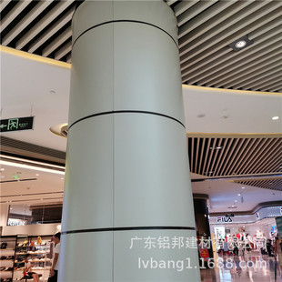 �Ϻ������X�ΰ�S�� �⠝݆���X�ΰ��b� ���Fվ��̼�X�ΰ�Ļ��