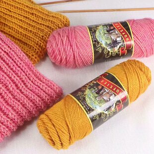 ���që���־��дֺϹ�ë������ñ���·��־��þ��S�����l