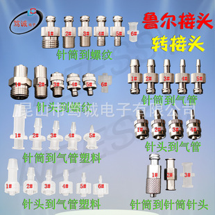 �c�z��� ���ݼy�������^ �Ͳ��^��Ϲ��D���^ ��ܴ����^ ���l